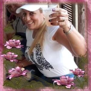 Meet your Posher, Selines